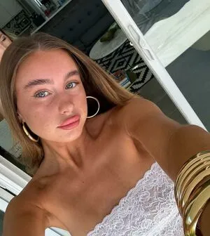 Naomi Ray OnlyFans Leaked Free Thumbnail Picture - #6ZoMHF18Y8