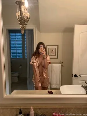 Naomi Ray OnlyFans Leaked Free Thumbnail Picture - #CGzhXnt8E8