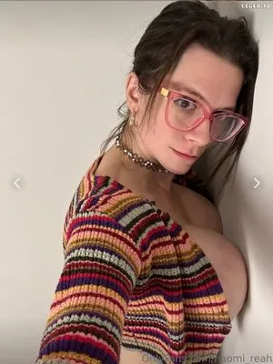 Naomi Reah OnlyFans Leaked Free Thumbnail Picture - #AjRgmvTeZG