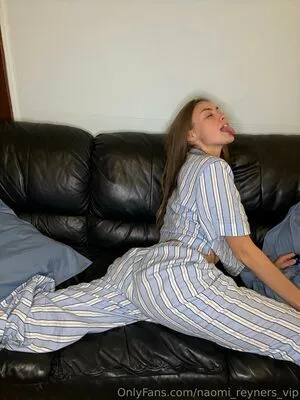 Naomi Reyner OnlyFans Leaked Free Thumbnail Picture - #2vu4skHMBR