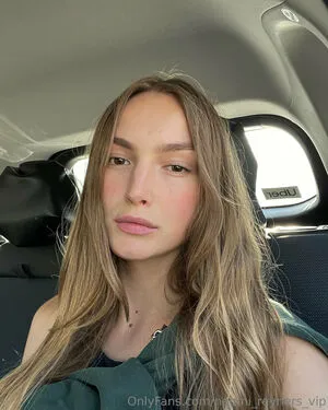 Naomi Reyner OnlyFans Leaked Free Thumbnail Picture - #6qgUBQRapy