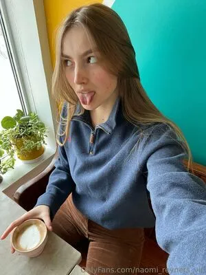 Naomi Reyner OnlyFans Leaked Free Thumbnail Picture - #EGrUic1xoR