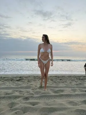 Naomi Reyner OnlyFans Leaked Free Thumbnail Picture - #OZKnvp28oD