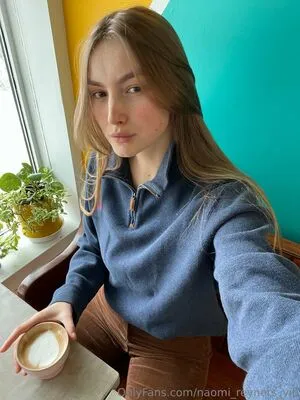 Naomi Reyner OnlyFans Leaked Free Thumbnail Picture - #hf5SMzqbWZ