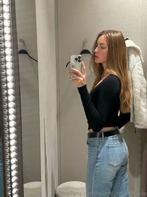 Naomi Reyner OnlyFans Leaked Free Thumbnail Picture - #pnS3KMvPeJ