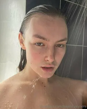 Naomi Reyners OnlyFans Leaked Free Thumbnail Picture - #2EDP8qWRfz