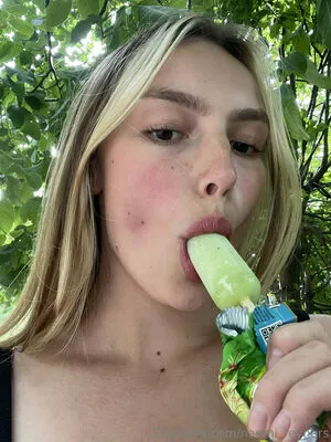 Naomi Reyners OnlyFans Leaked Free Thumbnail Picture - #8QYWjDgmGF