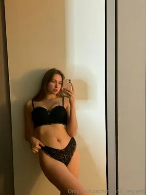 Naomi Reyners OnlyFans Leaked Free Thumbnail Picture - #BO1YbWlKgM
