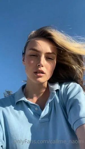 Naomi Reyners OnlyFans Leaked Free Thumbnail Picture - #Gk8GWfcqcn