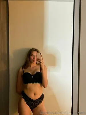Naomi Reyners OnlyFans Leaked Free Thumbnail Picture - #KwjhRnzzd4