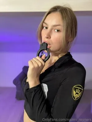 Naomi Reyners OnlyFans Leaked Free Thumbnail Picture - #hoCY1NrxZb
