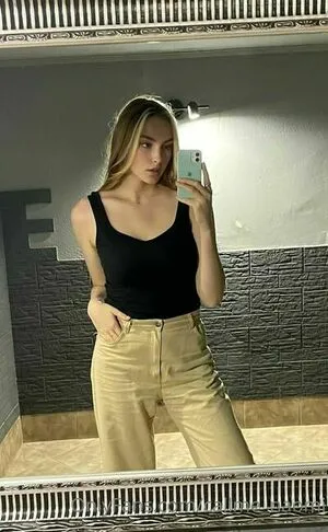 Naomi Reyners OnlyFans Leaked Free Thumbnail Picture - #l9vQeX4rBn