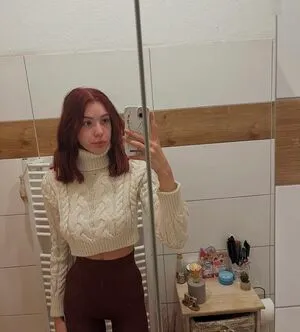 Naomi Rose OnlyFans Leaked Free Thumbnail Picture - #VtaIWmBDUI