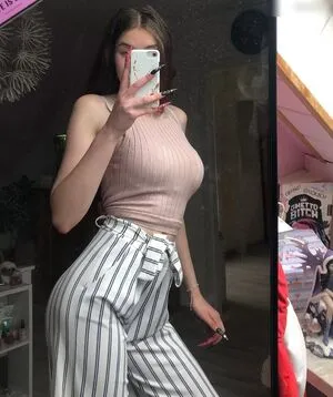 Naomi Rose OnlyFans Leaked Free Thumbnail Picture - #bSOlZRZBtT