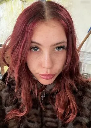 Naomi Rose OnlyFans Leaked Free Thumbnail Picture - #rkpbzLMKIi