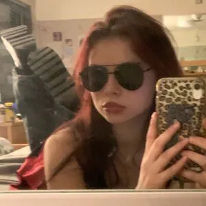 Naomi Rosenthal OnlyFans Leaked Free Thumbnail Picture - #MX8qjA7Dv4