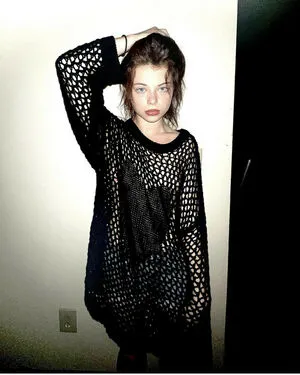 Naomi Rosenthal OnlyFans Leaked Free Thumbnail Picture - #ypfFfb0rwP