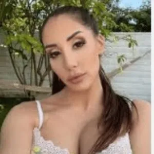 Naomi Ross OnlyFans Leaked Free Thumbnail Picture - #3QlCr2Lp2j