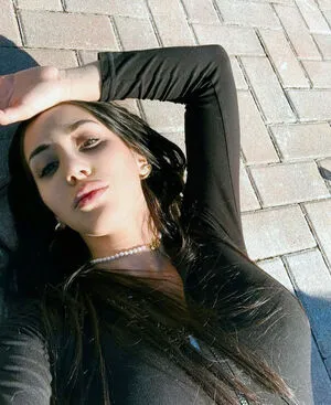 Naomi Ross OnlyFans Leaked Free Thumbnail Picture - #OVhWnubQvz