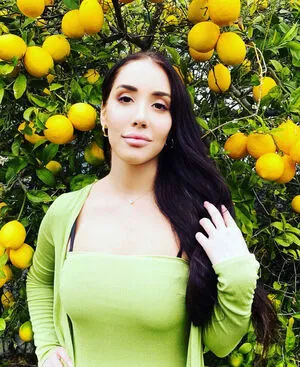 Naomi Ross OnlyFans Leaked Free Thumbnail Picture - #USUCqMm2Yt