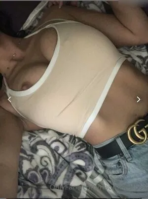 Naomi Ross OnlyFans Leaked Free Thumbnail Picture - #dl3967ty3F