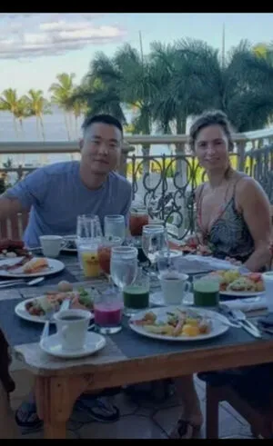 Naomi Russell OnlyFans Leaked Free Thumbnail Picture - #Ojjce5QXzb