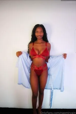 Naomi Ryain OnlyFans Leaked Free Thumbnail Picture - #1FYL2JkLdX