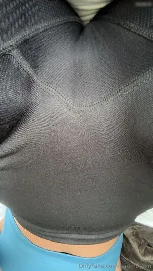 Naomi Ryain OnlyFans Leaked Free Thumbnail Picture - #6tKrIGtGzO