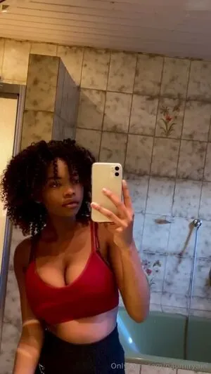 Naomi Ryain OnlyFans Leaked Free Thumbnail Picture - #XMonUURRKy