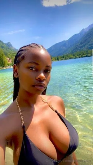 Naomi Ryain OnlyFans Leaked Free Thumbnail Picture - #fuQ97eRGju