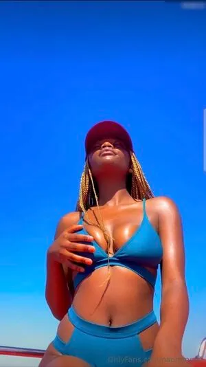 Naomi Ryain OnlyFans Leaked Free Thumbnail Picture - #mbSdV9zyxH