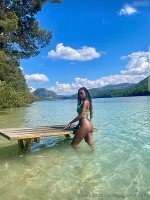 Naomi Ryain OnlyFans Leaked Free Thumbnail Picture - #yVk0IxoACV