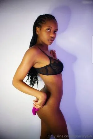 Naomi Ryain OnlyFans Leaked Free Thumbnail Picture - #zecYVYqHsC