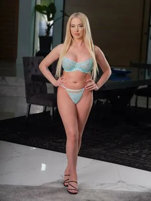 Naomi Ryder OnlyFans Leaked Free Thumbnail Picture - #lrf6f3Jqd9