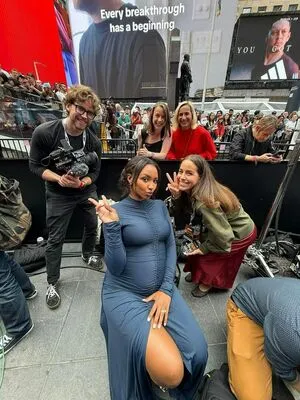 Naomi Schiff OnlyFans Leaked Free Thumbnail Picture - #2lxU50xXYW