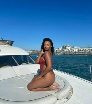 Naomi Schiff OnlyFans Leaked Free Thumbnail Picture - #BWGGbGS2Cg