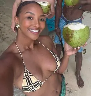 Naomi Schiff OnlyFans Leaked Free Thumbnail Picture - #LOR0rFxqiz