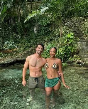 Naomi Schiff OnlyFans Leaked Free Thumbnail Picture - #PhQrkEthdd