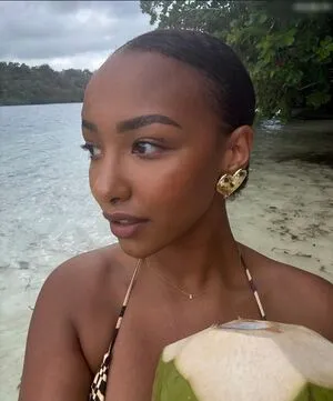 Naomi Schiff OnlyFans Leaked Free Thumbnail Picture - #R8N83w45bj