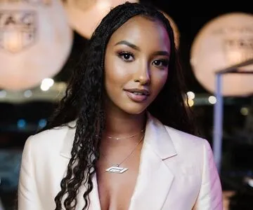 Naomi Schiff OnlyFans Leaked Free Thumbnail Picture - #cIPEsAidUT