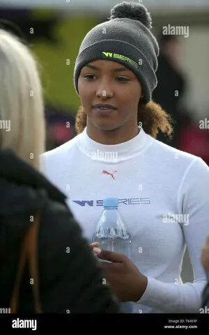 Naomi Schiff OnlyFans Leaked Free Thumbnail Picture - #fE2Cu0jSyL