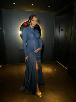 Naomi Schiff OnlyFans Leaked Free Thumbnail Picture - #gPOrWN3Z8q