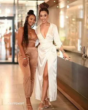 Naomi Schiff OnlyFans Leaked Free Thumbnail Picture - #pWAtdEda0a