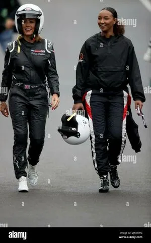 Naomi Schiff OnlyFans Leaked Free Thumbnail Picture - #seH3bnuSwI