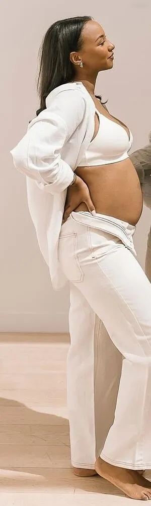 Naomi Schiff OnlyFans Leaked Free Thumbnail Picture - #tr2KjZKUv1