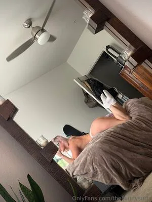 Naomi Schitkovitz OnlyFans Leaked Free Thumbnail Picture - #8I0t8Vw9HA