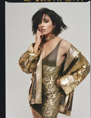 Naomi Scott OnlyFans Leaked Free Thumbnail Picture - #0bv8jmccCk