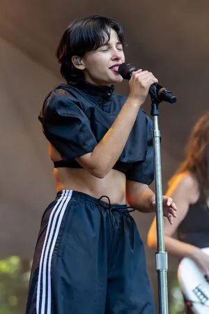 Naomi Scott OnlyFans Leaked Free Thumbnail Picture - #1FIabMxM3G
