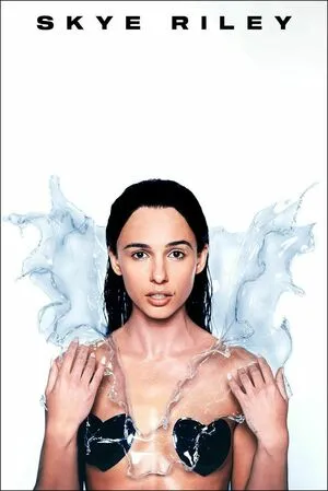 Naomi Scott OnlyFans Leaked Free Thumbnail Picture - #1Q0KCjAxW6