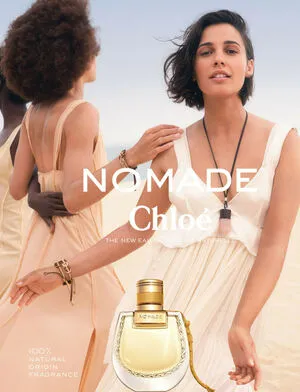 Naomi Scott OnlyFans Leaked Free Thumbnail Picture - #1xvsgcCqH9